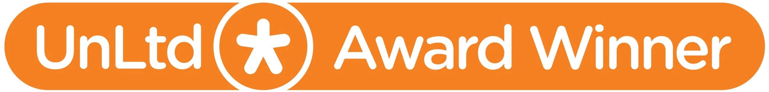 UnLtd-AwardWinner_Orange_3000px.jpg