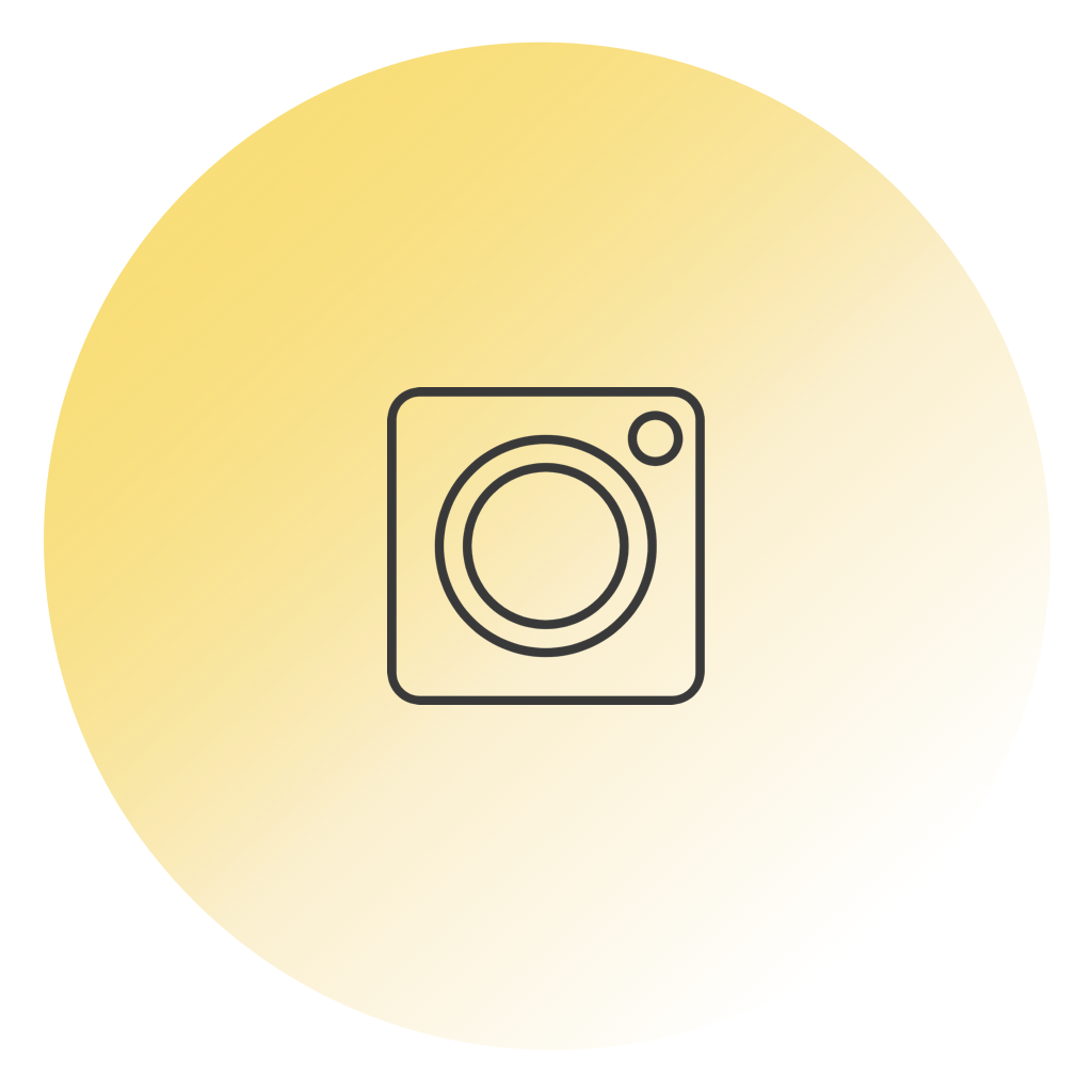 instagram post blog.png