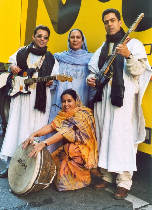 Mariem_Hassan_group-500.jpg