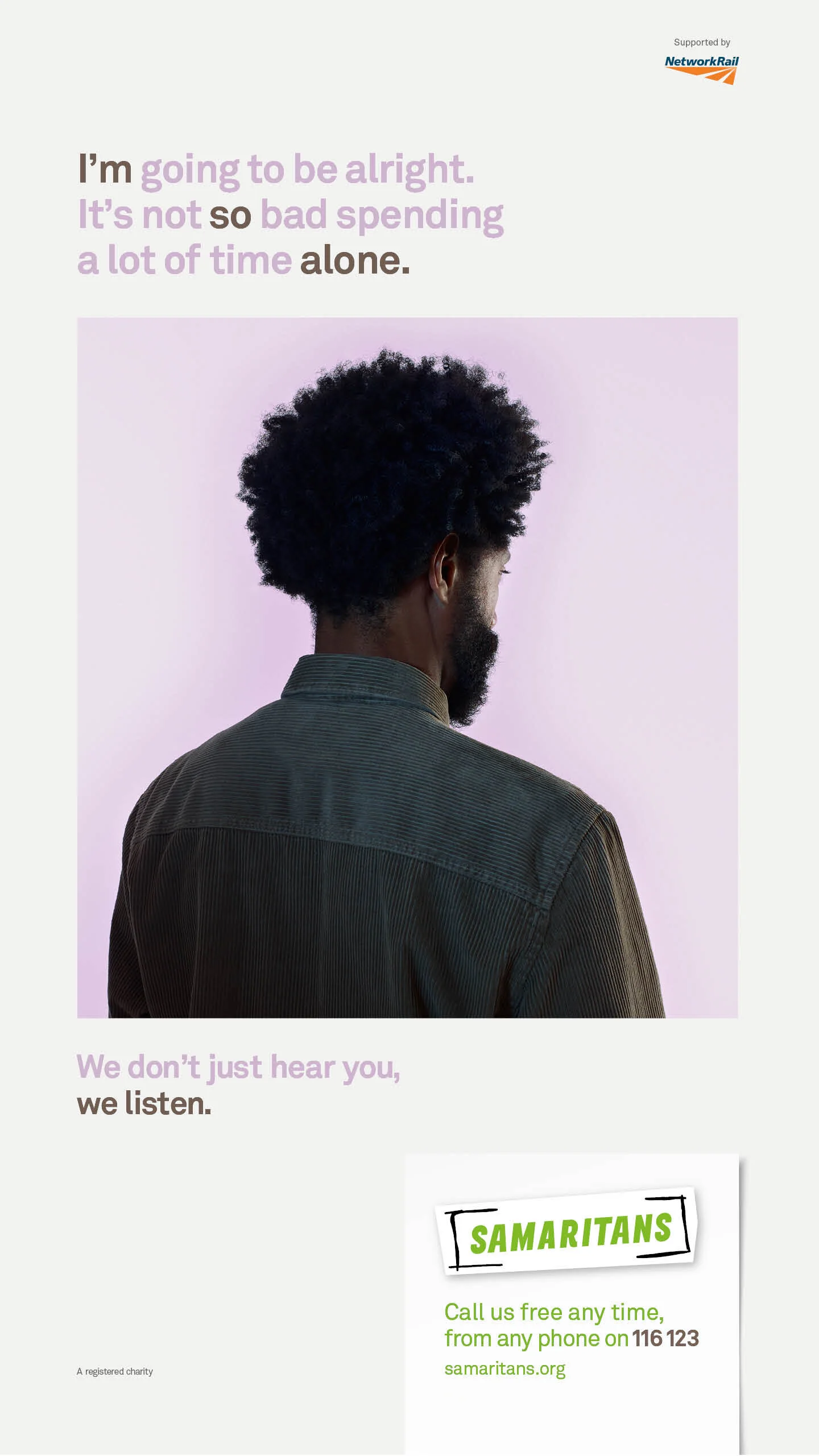 Samaritans-We-Listen-Campaign-Poster-4.jpg