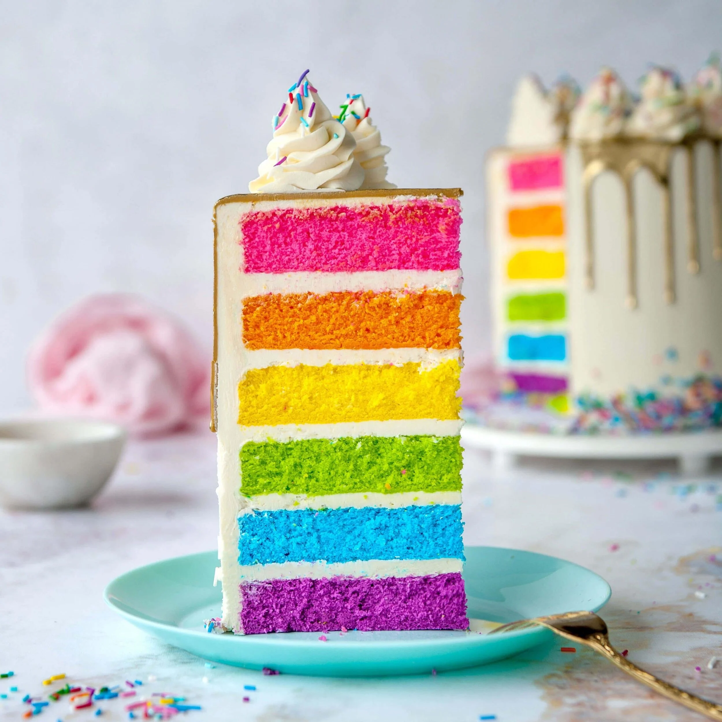rainbow-cake-featured-scaled.jpg