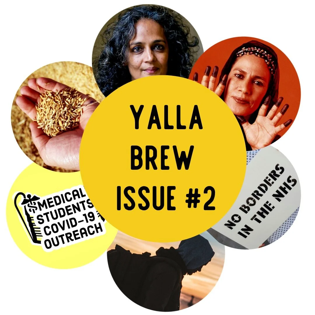 Blue Autism Awareness Instagram Post (1).png