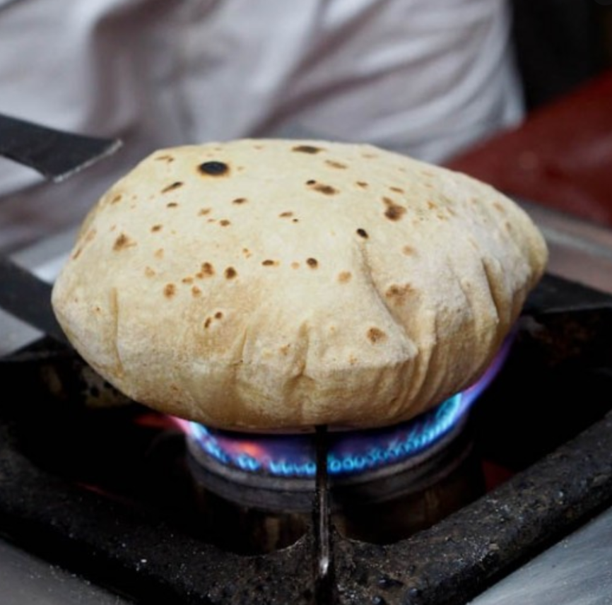 Screenshot 2020-05-07 at 19.13.03.png