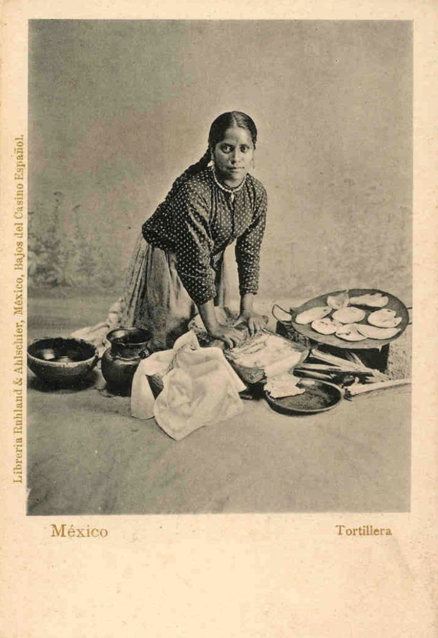 Screenshot 2020-05-07 at 19.41.36.png