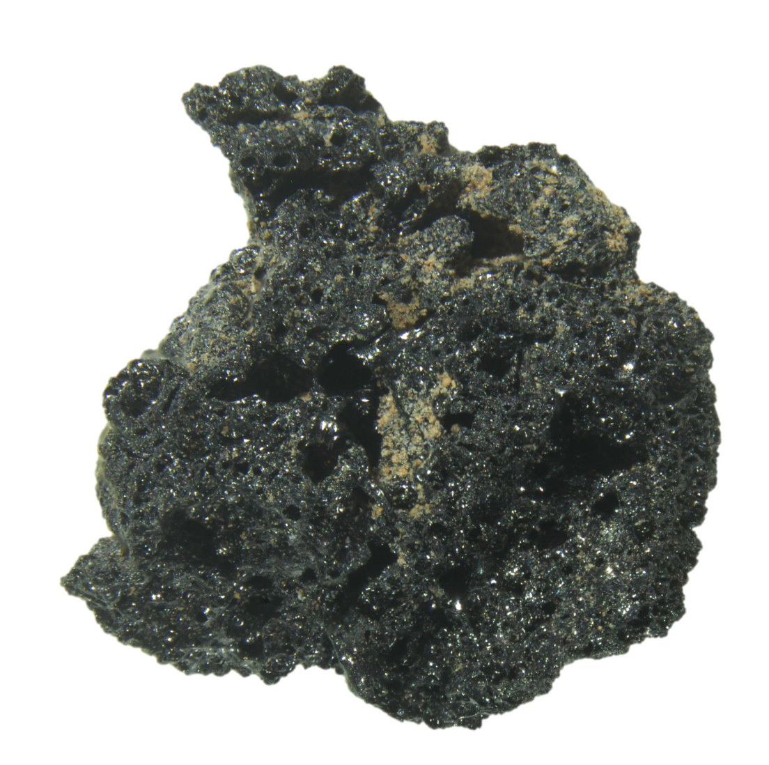 Screenshot 2020-05-07 at 19.22.12.png