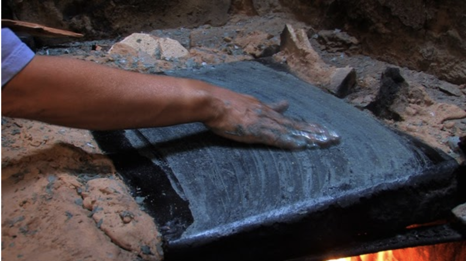 Screenshot 2020-05-07 at 23.15.37.png