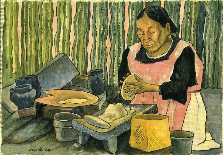 All You Knead to Know About Bread