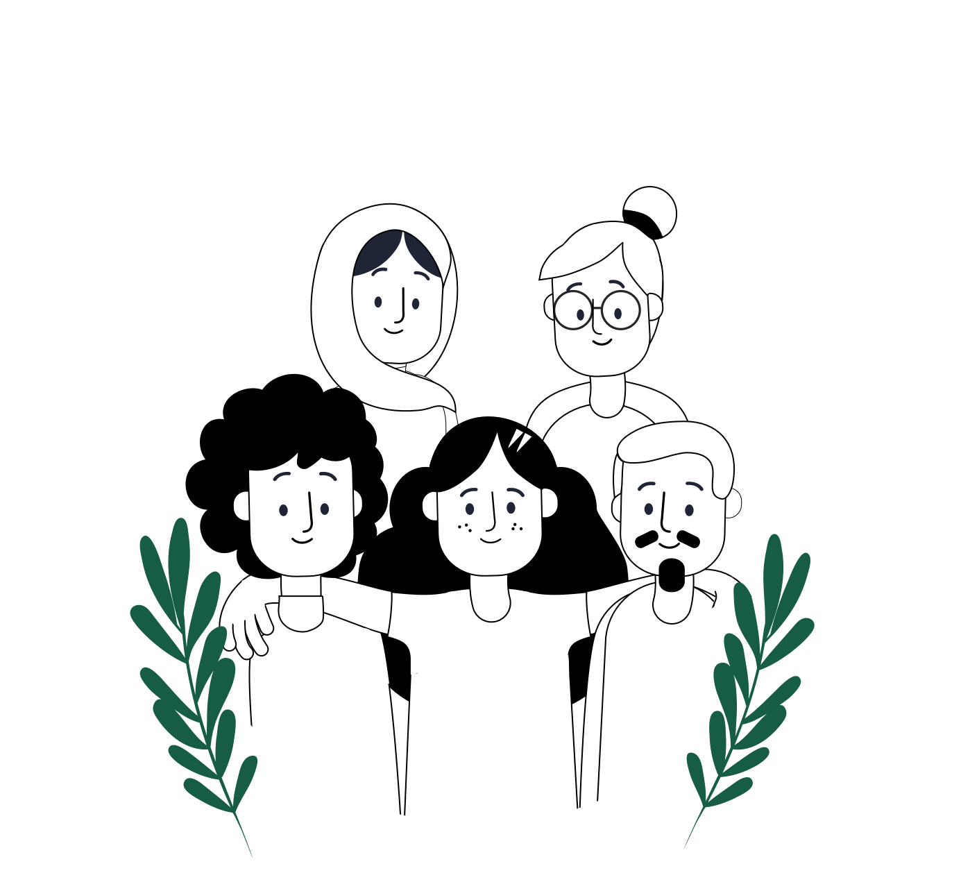 Website graphic 2.png