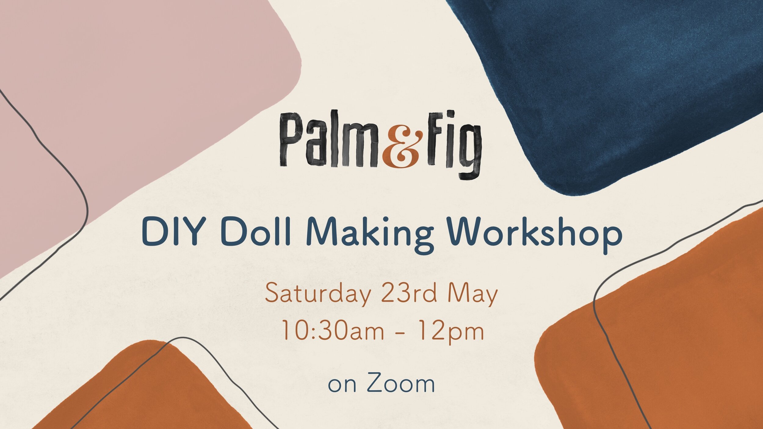 palm and fig wkshp banner.jpg