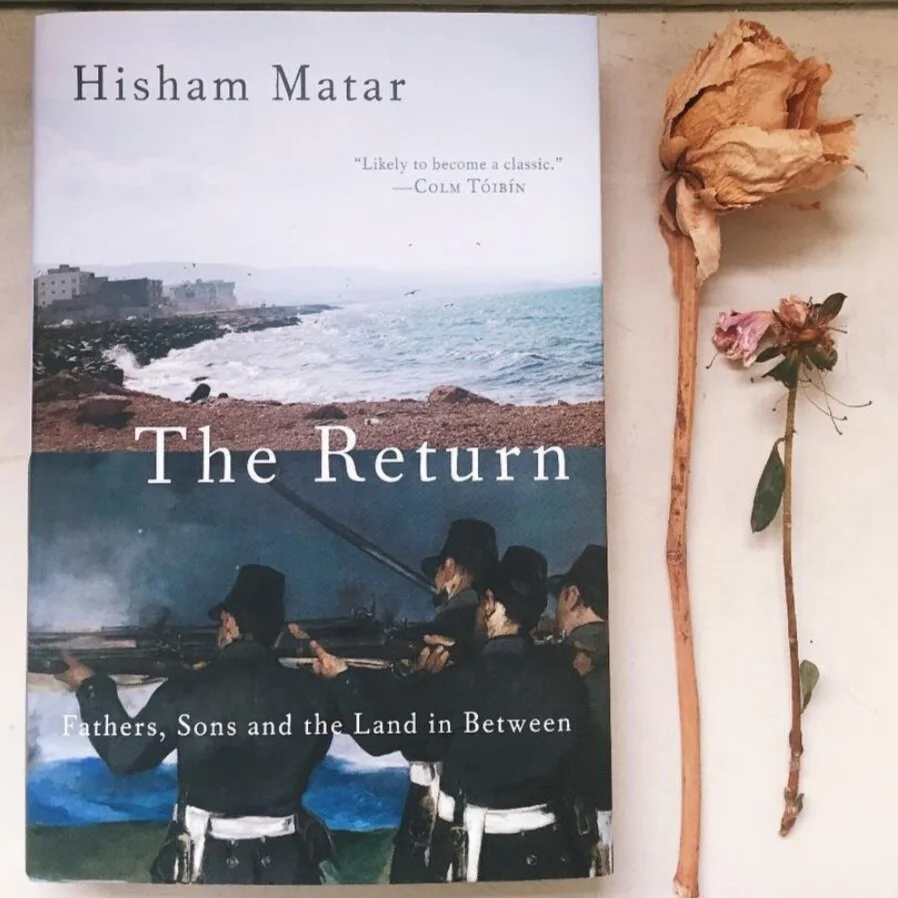 (Insta: @portraitsoflonging)