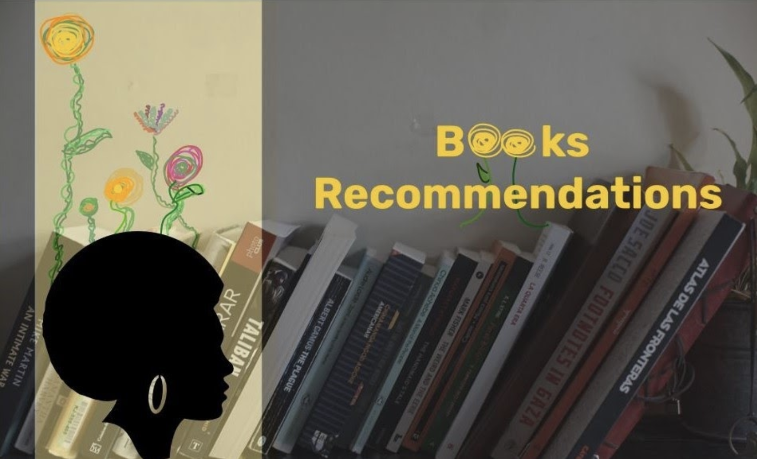 Screenshot 2020-05-21 at 12.19.43.png