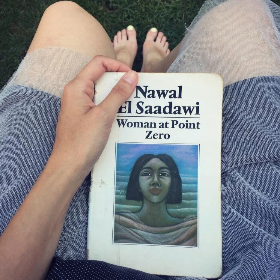 (Insta: @saba.zavarei)