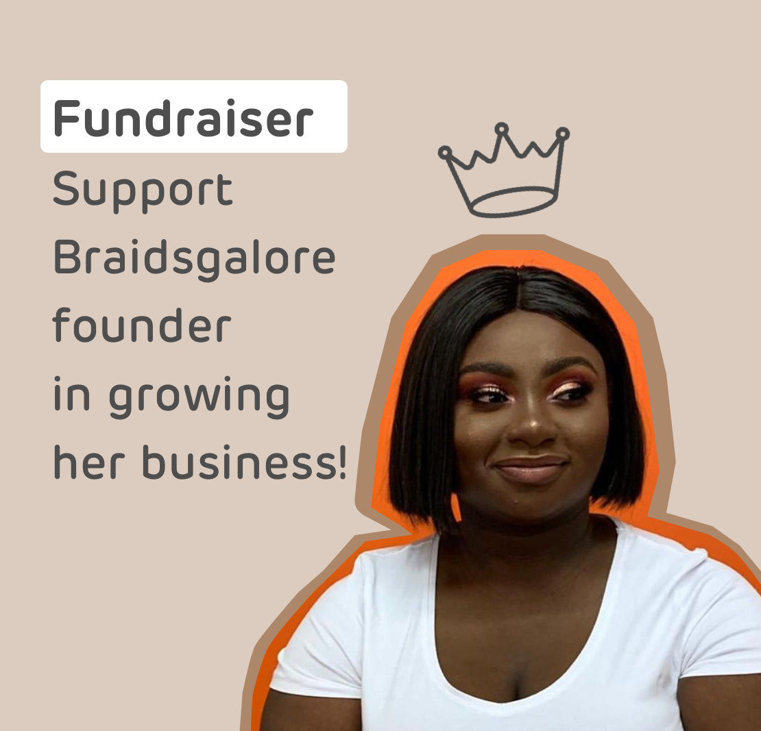 feature philipa post.png