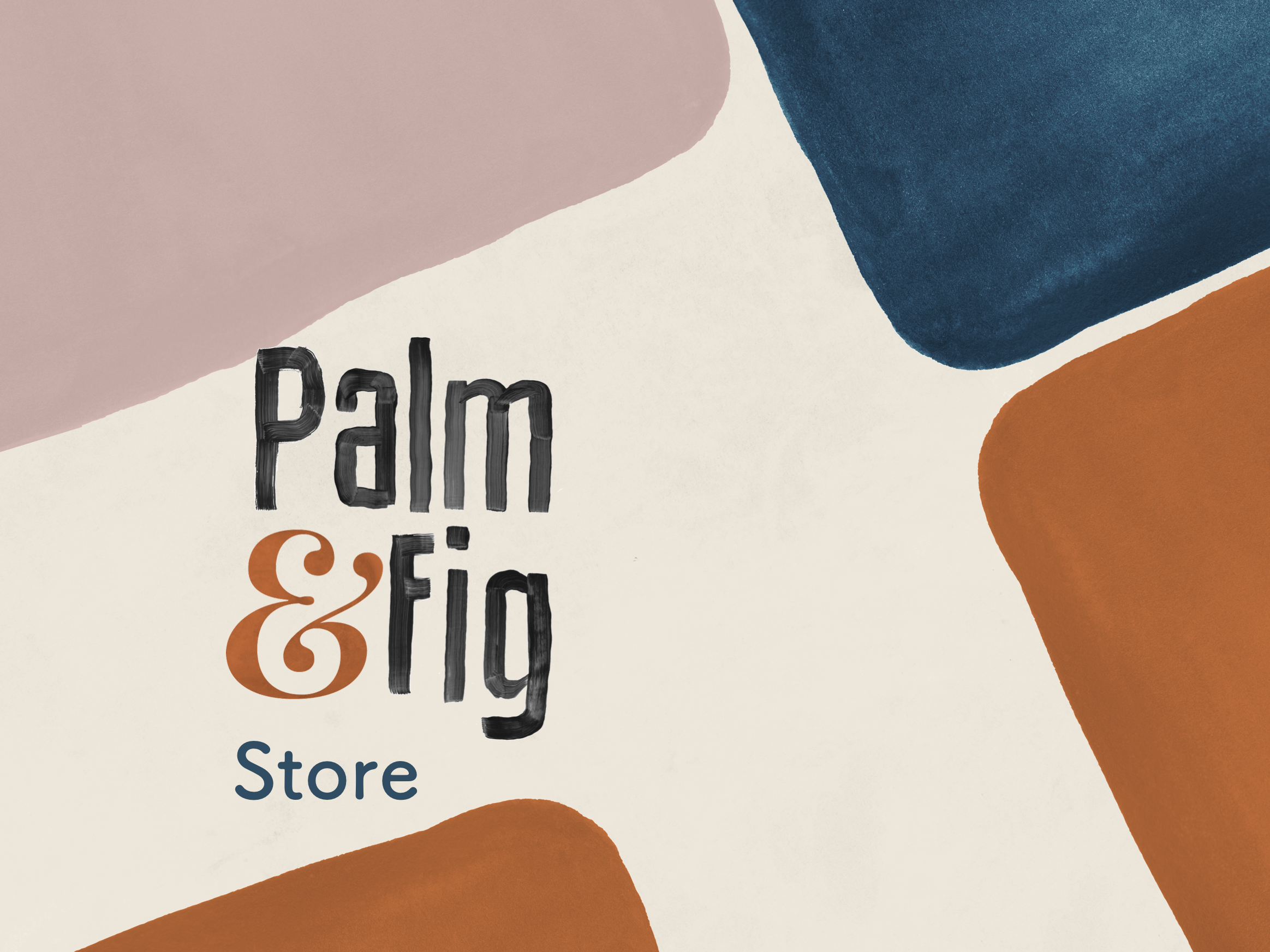 palm and fig store square three.png