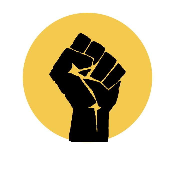 Black Lives Matter: Support + Action Thread