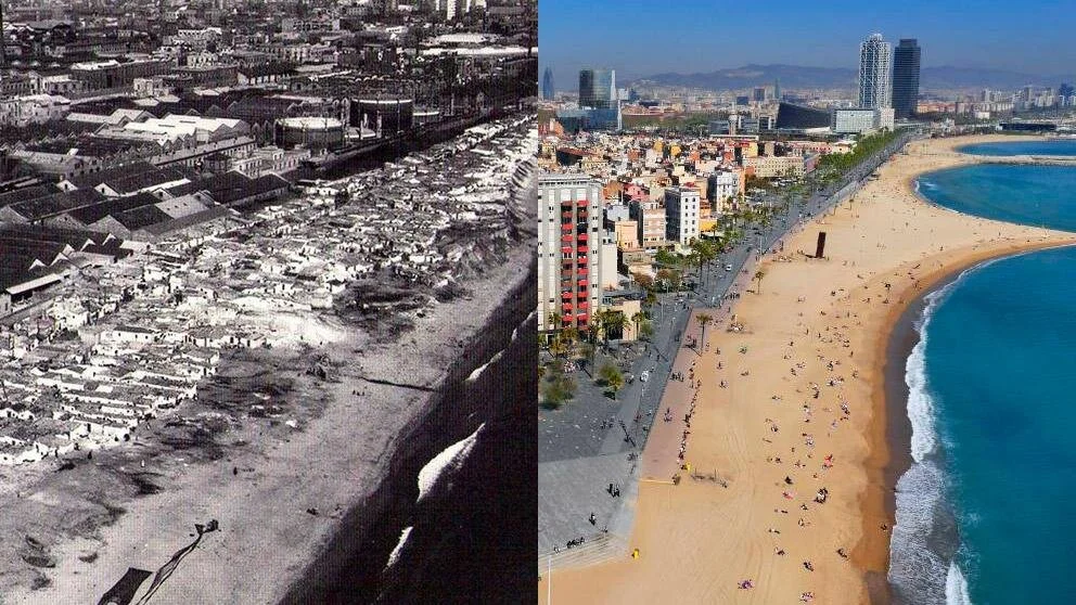 barceloneta-transformation.jpg