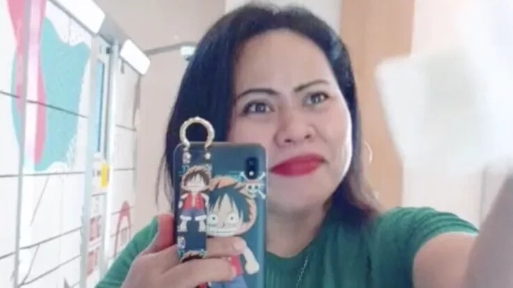 TikTok: Democratising the Social Media Influencer