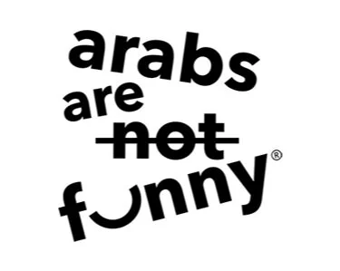 home-arabs.jpg
