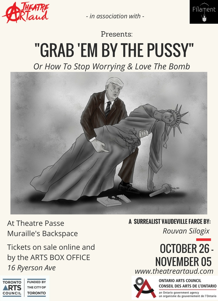 Grab EM - Main Website Page version.jpg