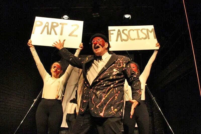 gebtp2.jpg