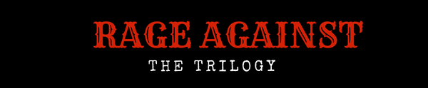 Copy of Rage Against - Fringe Ad (600px by 600px).png