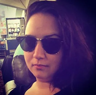 Cool Headshot.jpg