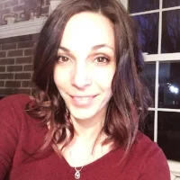 Testimonial Becca.jpg