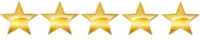 5+Stars 200px.jpg