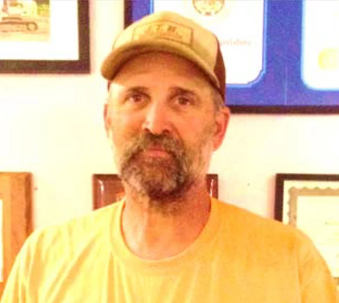 MIKE PERRY PROJECT FOREMAN Mike has been with Kenney Construction, Inc. for 15 years. Mike has been in the construction industry since 1989 and has impeccable concrete form setting skills.