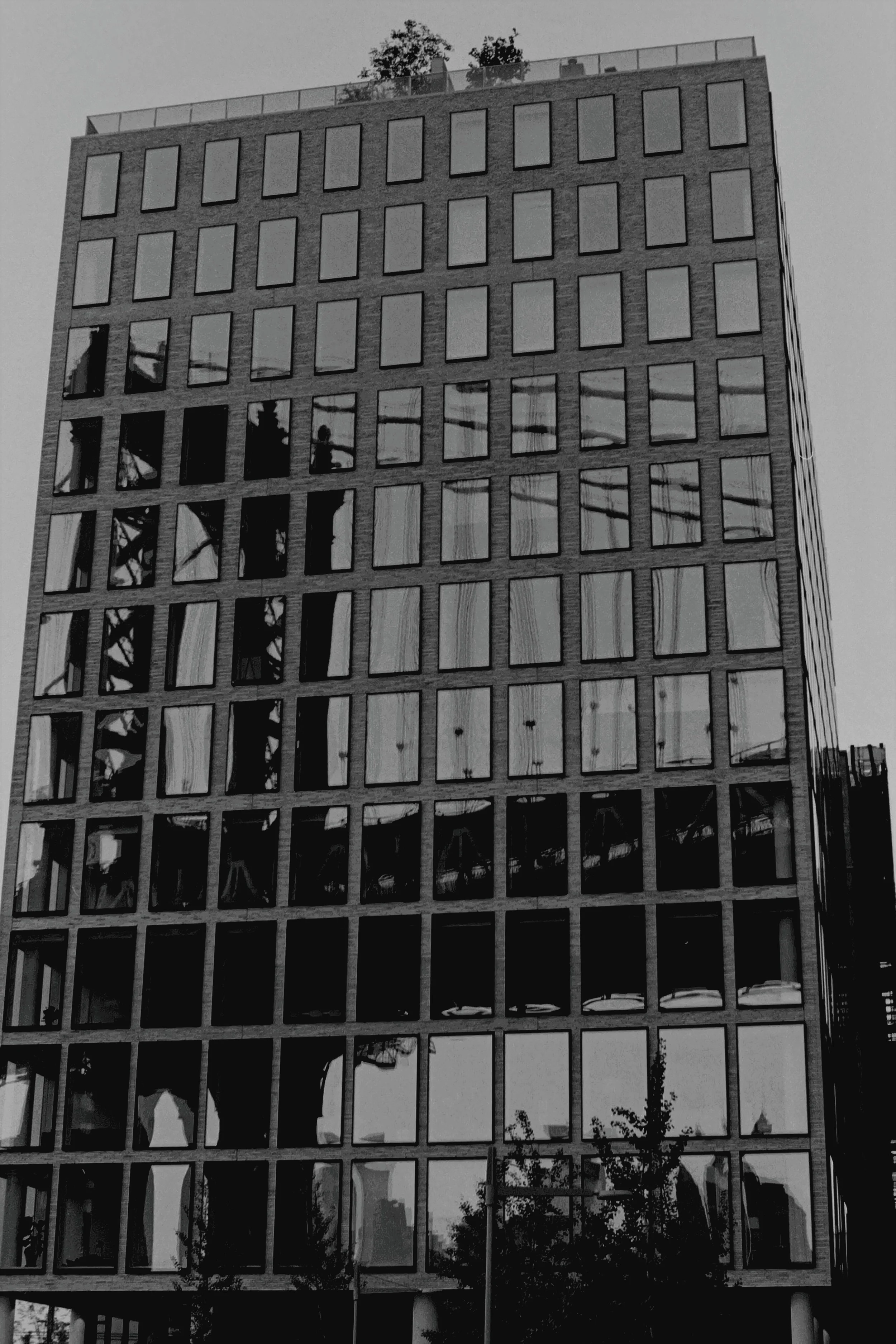 refletion of bridge fixed.JPG