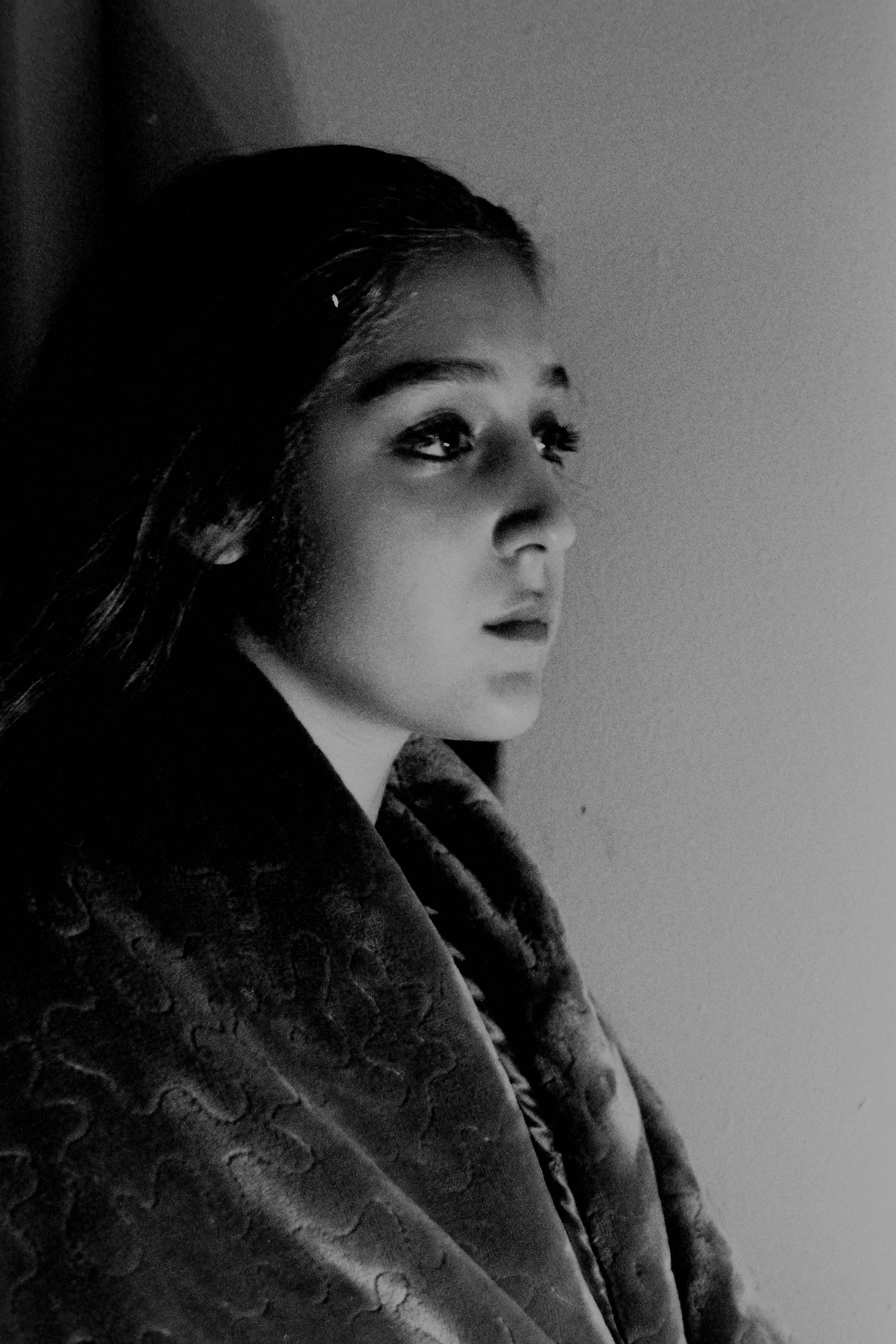 Devin at Pratt fixed .JPG