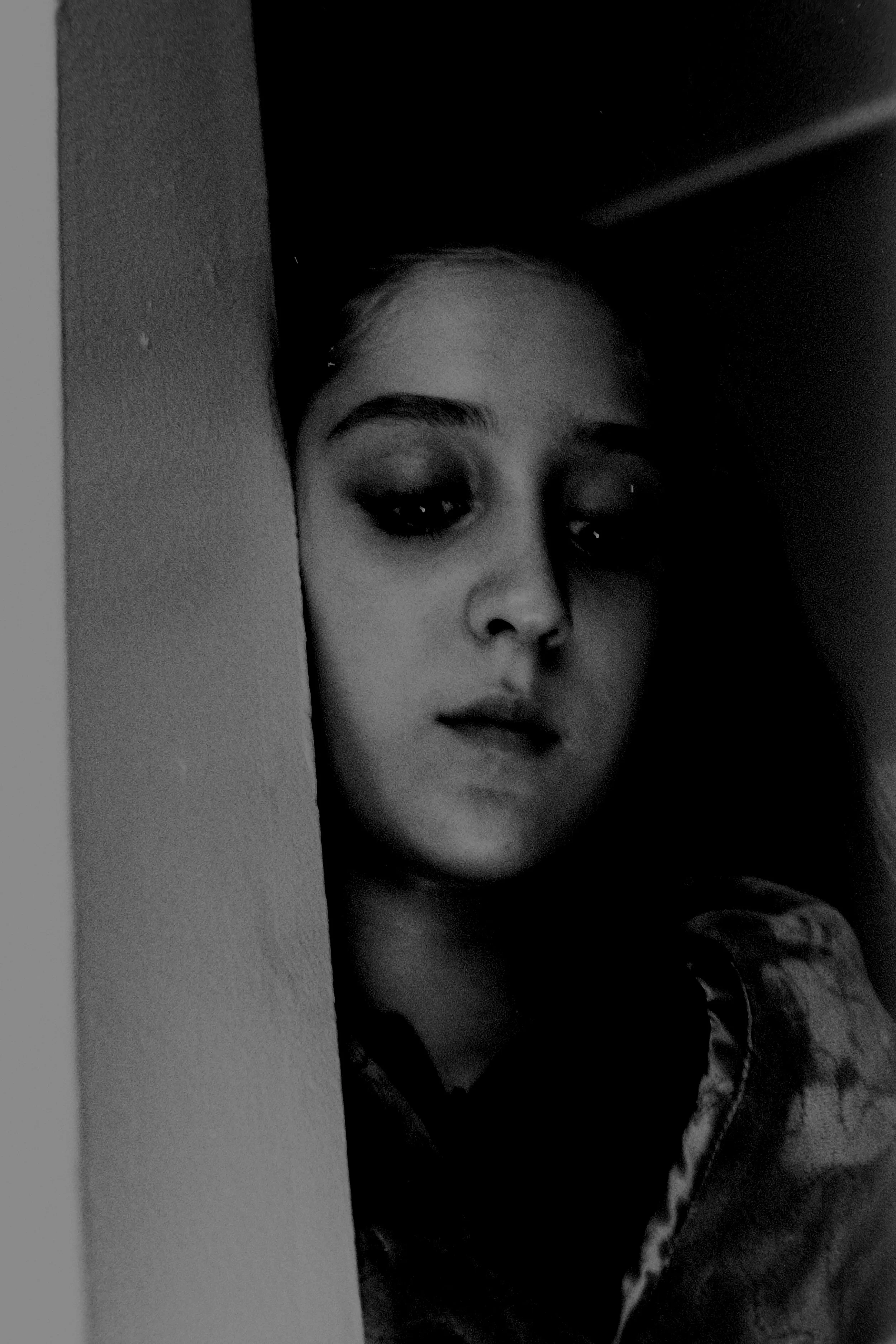 Devin on phone Fixed.JPG