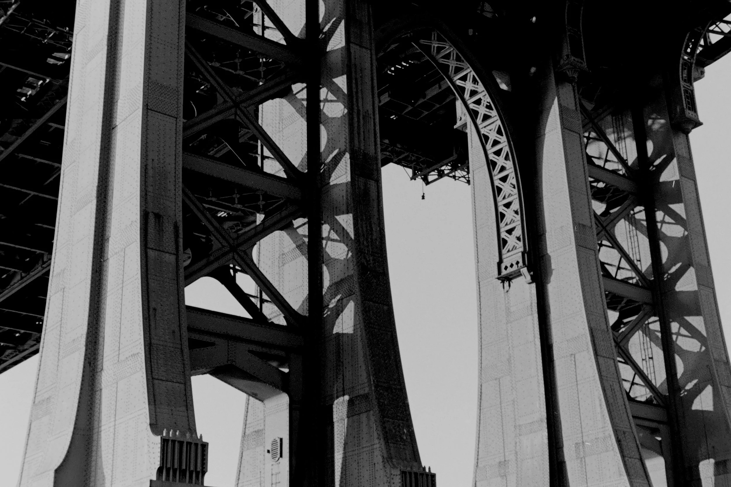 under bridge fixed .JPG