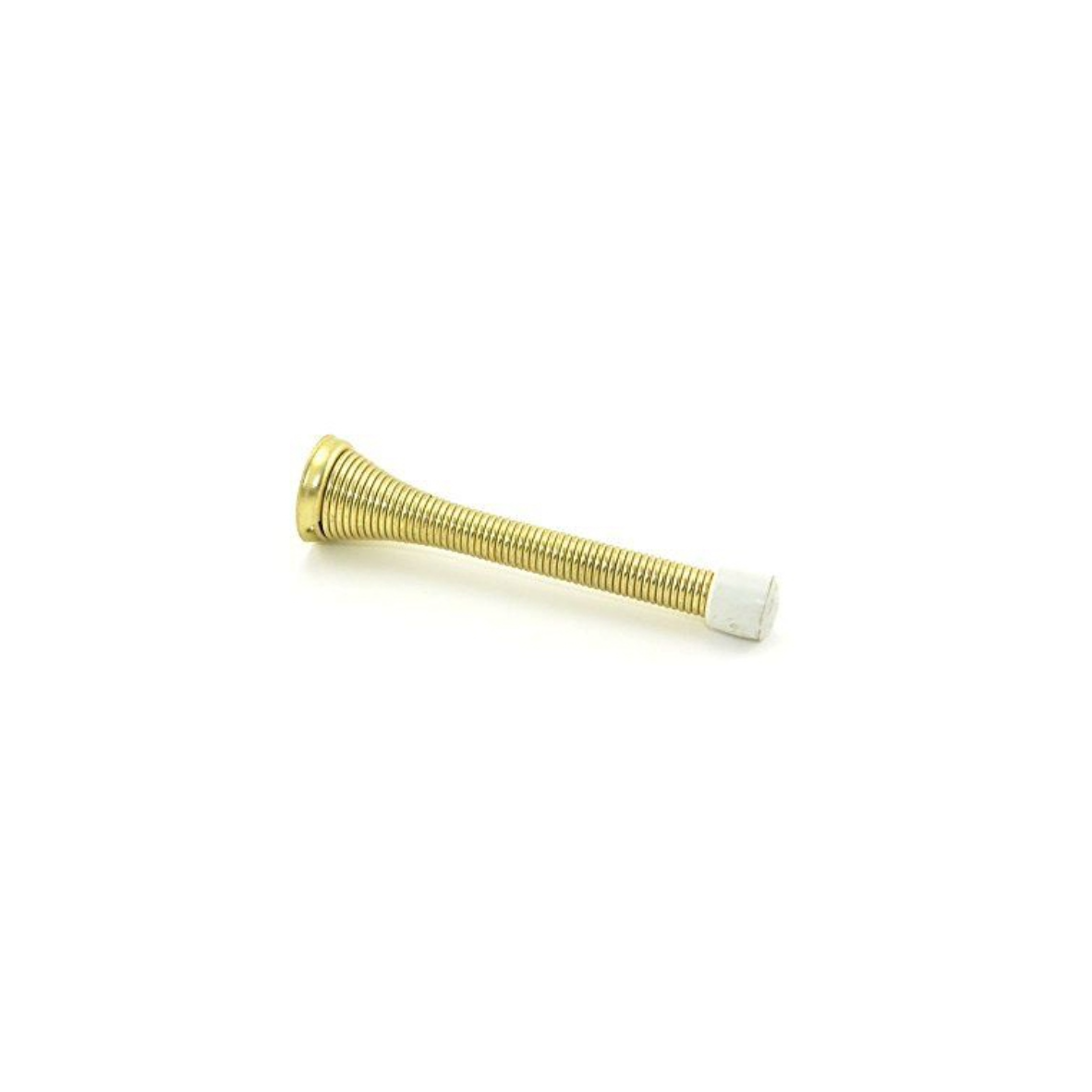 3 Inch Jumbo Spring US3.png