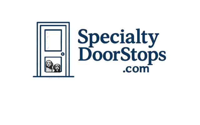 SpecialtyDoorStops.com