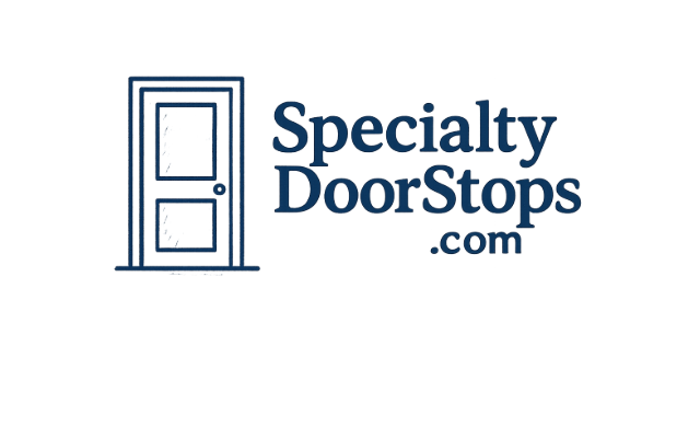 SpecialtyDoorStops.com