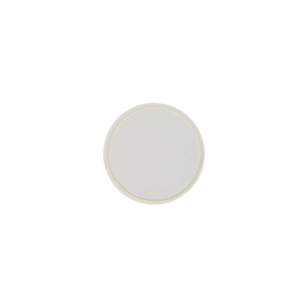 3 Inch Wall Protector.png