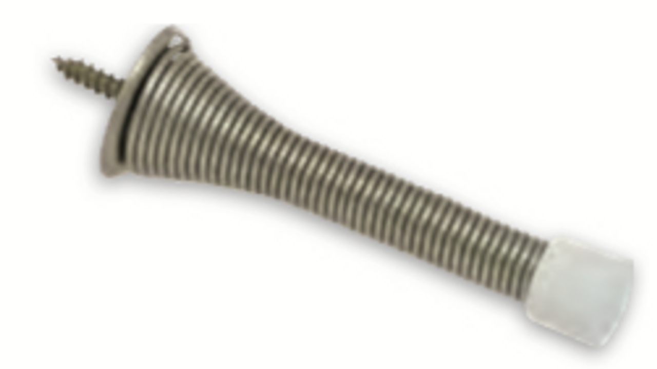 Jumbo_Spring_Stop__Satin+Nickel.png