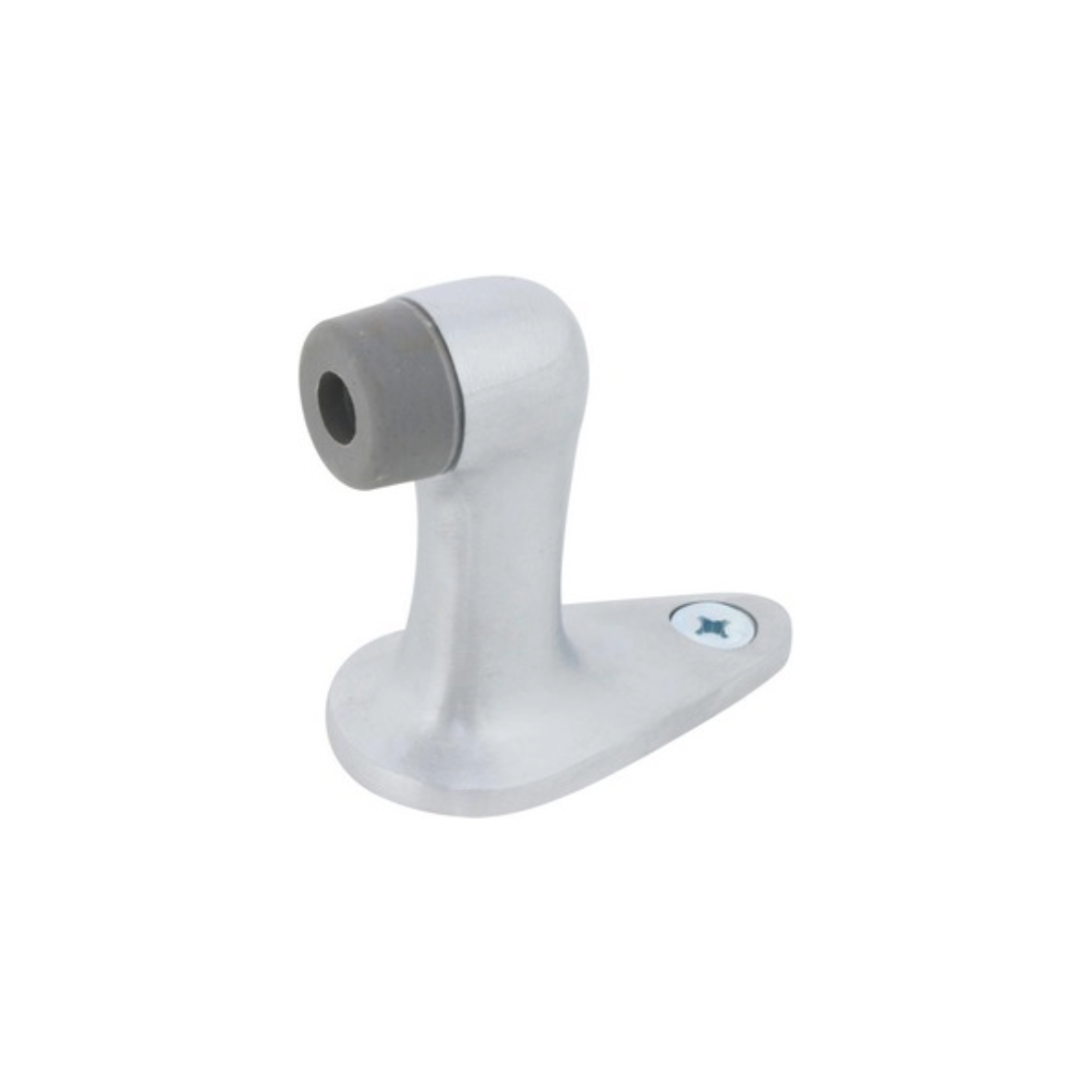 Hi Progile Gooseneck Stop.png