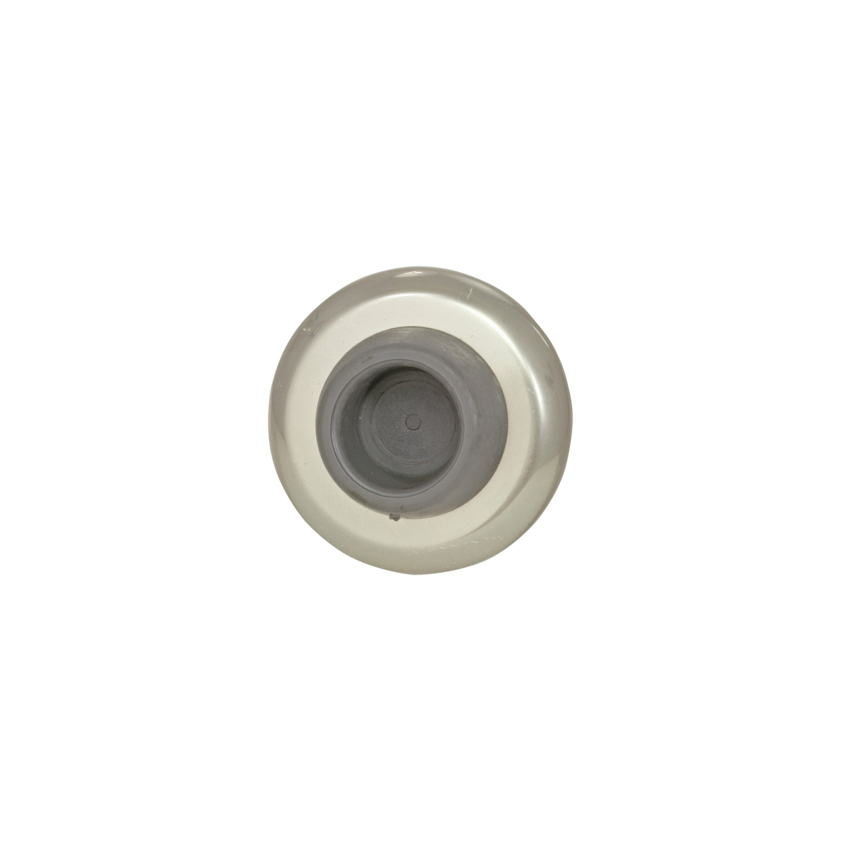 Concave Wall Stop.png