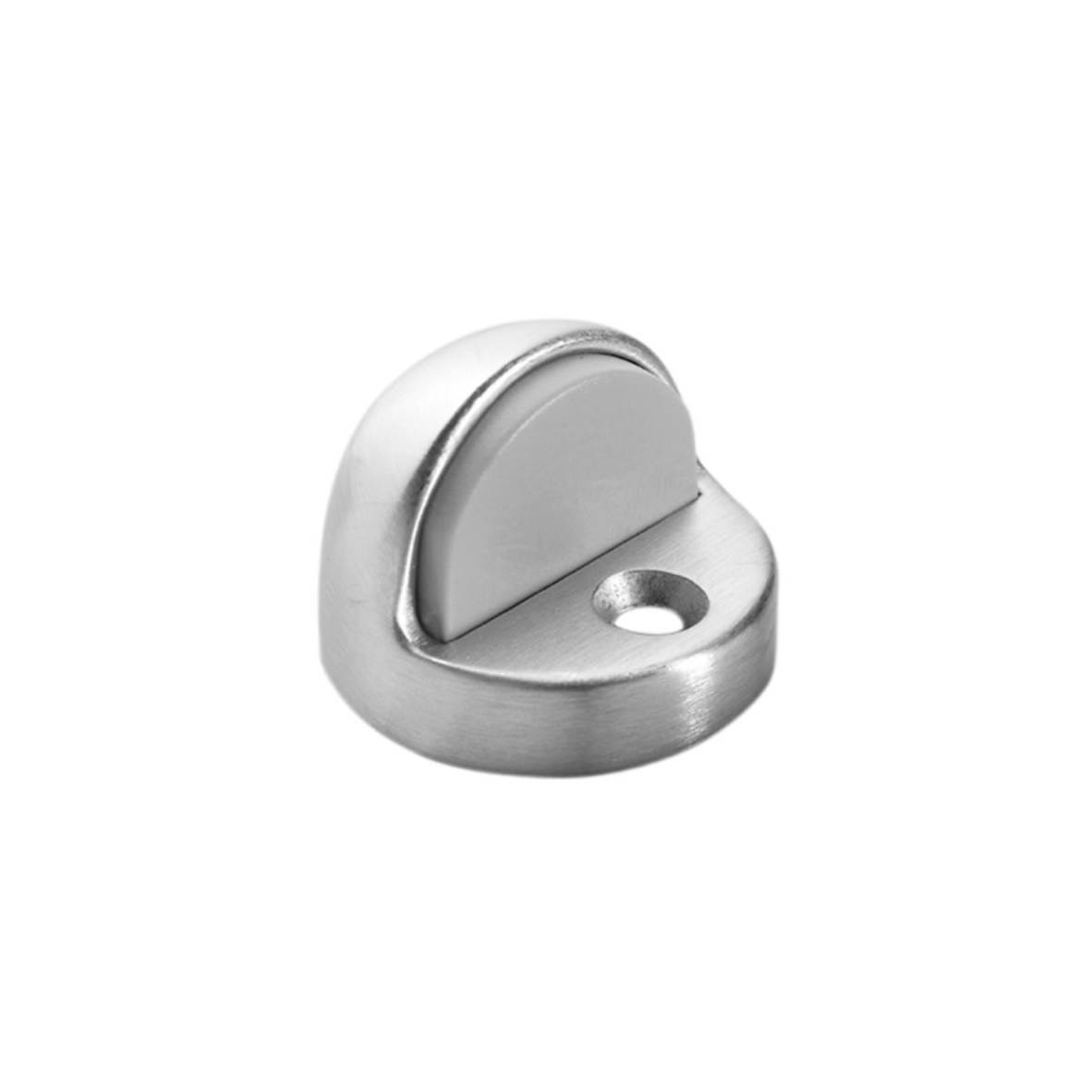 High Profile Dome Stop.png