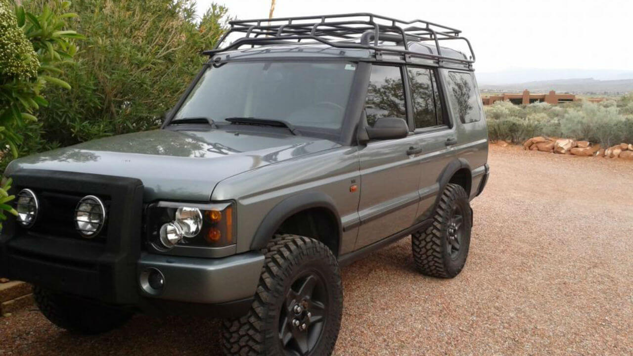 Купить ровер дискавери 2. Land Rover Discovery 2. Land Rover Discovery 2 off Road. Land Rover Discovery 2 2004. 2004 Land Rover Discovery 1.