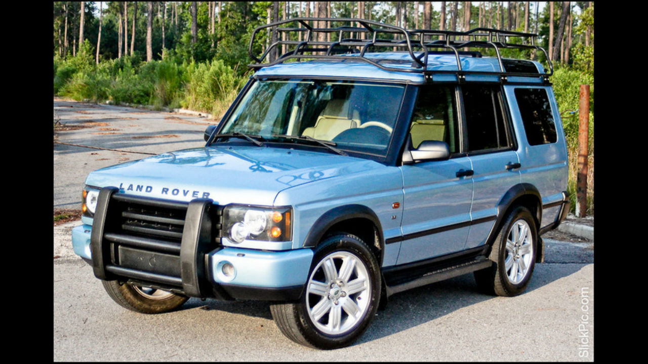 Дискавери 2.5 дизель. Land Rover Discovery 2. Land Rover Discovery 2 1998-2004. Дискавери 2 ленд Ровер цвета. Land Rover Discovery II 1994 U.