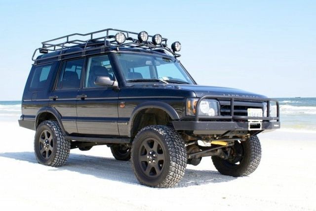 Land Rover Discovery 2 Expedition Rack.jpg