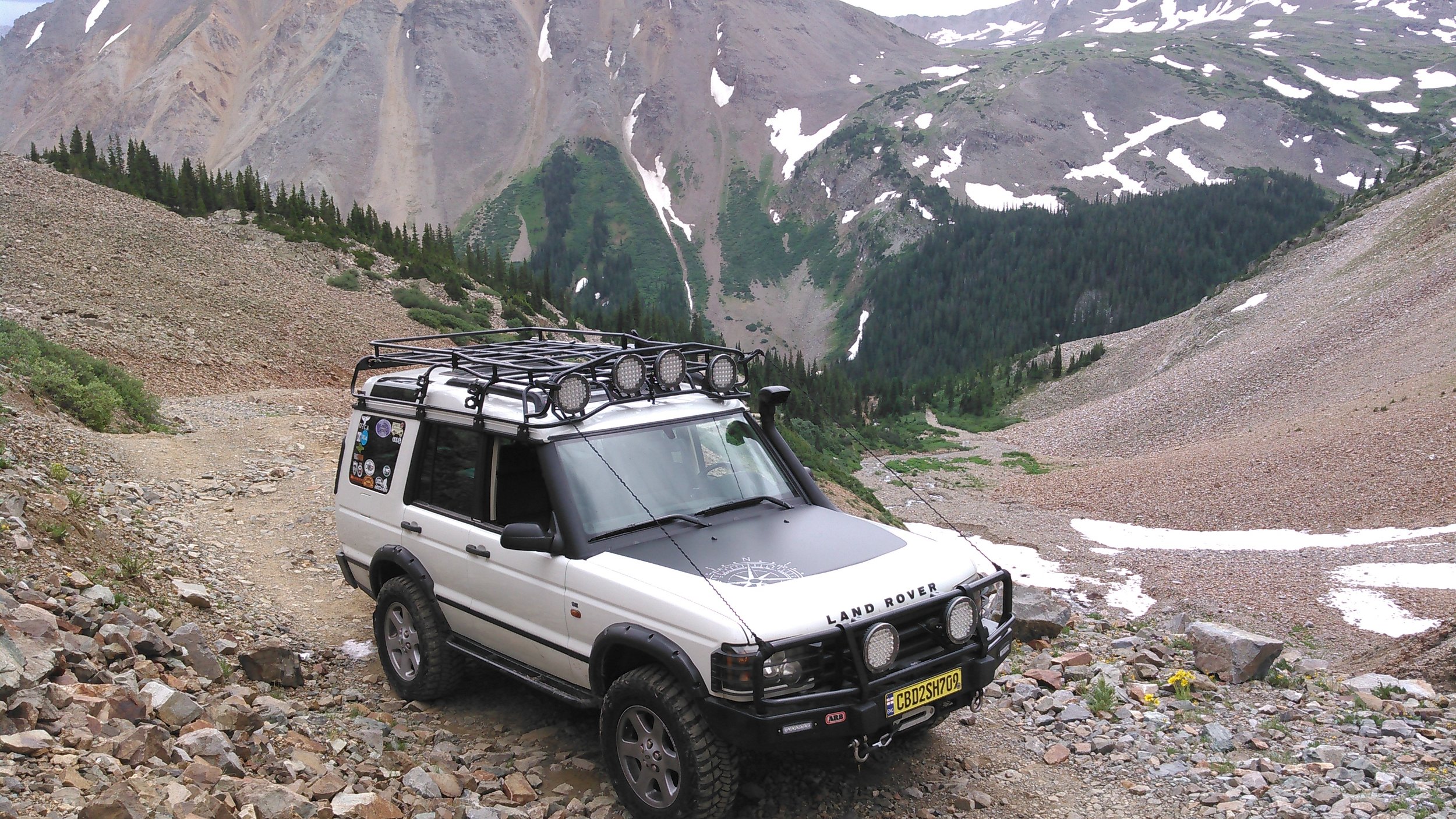 LAND ROVER - DISCOVERY 2 - TELLURIDE.jpg