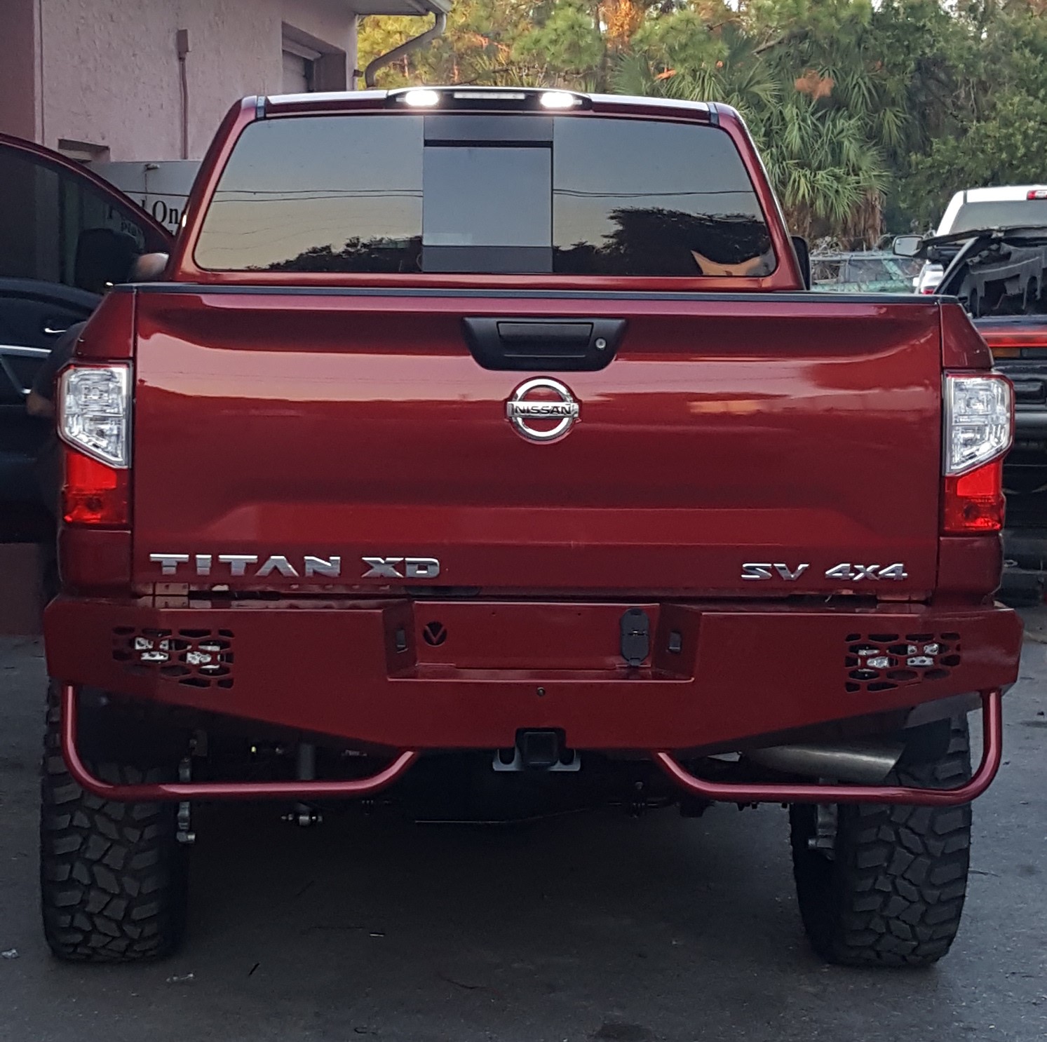 Nissan-Titan-XD-Rear-Bumper-with-Lights-installed.jpg