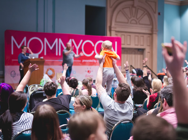 mommyconseminar.jpeg