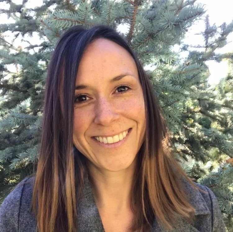 Ep. 16: Picky Eaters: Our Mindset & Language Around Food | With Mya Metzel