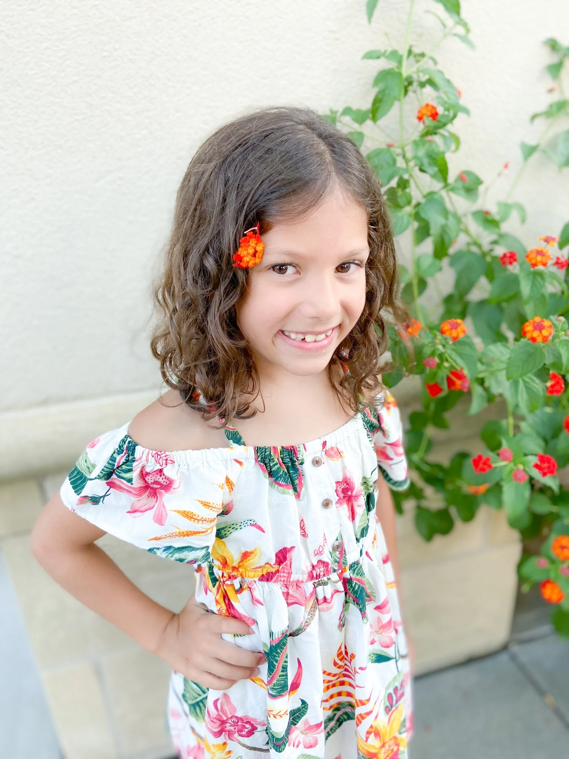 Ep. 28: Minimalism and Kids | With Chloë Ciaramella