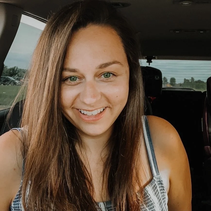 Ep. 30: The Importance Of Learning Through Play | With Becka Butler